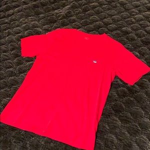 Southern Tide Pocket T-Shirt